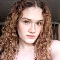 emmalottermann