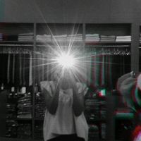 santhaliqueen762