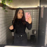 meloss_emr