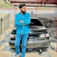 awaiss___1