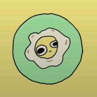 yaaabobbyindaeyo