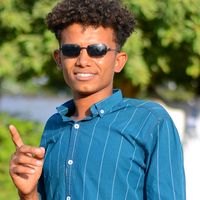 wadaljili