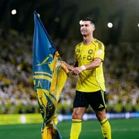 original sound - bk_zrm7