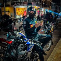 wilman_45