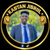 kabtanjibriil2