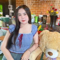 chompu157