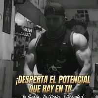 elkingrifit