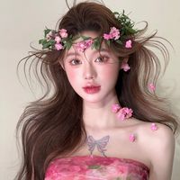 princess.make_up