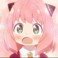 original sound - Obsessed_Weeb