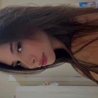 katrinealesandra