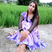 geetadhital06