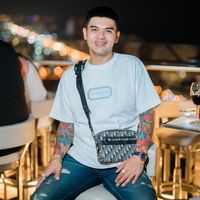 karnkritchanat