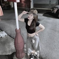 may_kp47