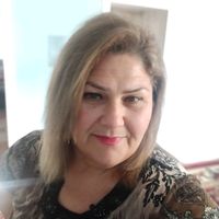 kederli_gozler1