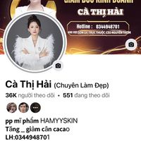 ca.thi.hai2001