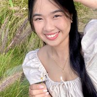 nhạc nền - yennhiii