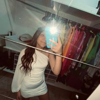 duda.peqqq