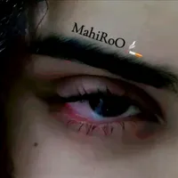 original sound - x_m4hi__kunduzio01_ro_x