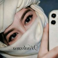 areej.fatima852