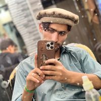 mansoorshahg1