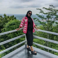original sound - evaekayantii23