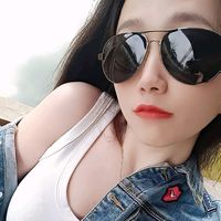 user9600161760103