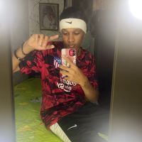 andres77j