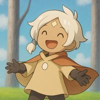 nahyan.sky