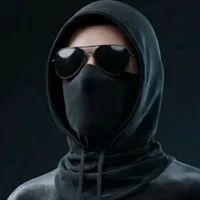 original sound - fantasmanegro03