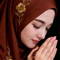 suara asli - Mawar🌹