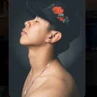 miguelher16