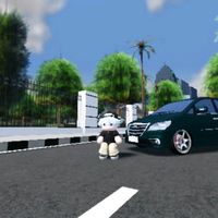 FUNKOT DUA HATI HARD BY EJAK SUMO