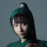 miwa_pupu