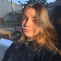 lenchi_18
