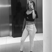 belsyyy23