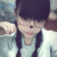 _2znny4