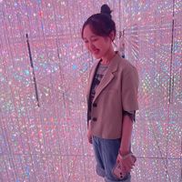 nanamise___