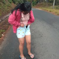 daibelis5393