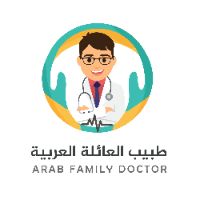 الصوت الأصلي - طبيب العائلة العربية