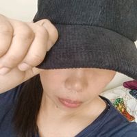 maribelbustamante7