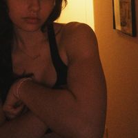 .izzys_journal