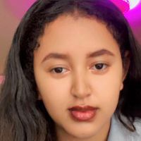 nafi.tizu