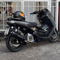 kuyedokthong