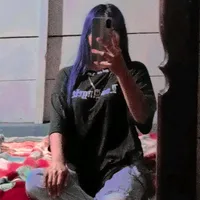 original sound - fabiola.shm.58