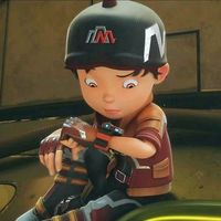 _xxn2jwq