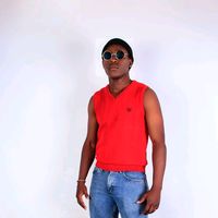 kenyanvibeguy