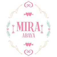 mira009.0