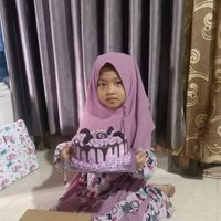 badutmuu_072