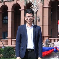 psophorn.phou