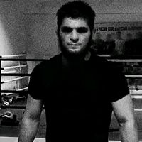 mishthay.mma